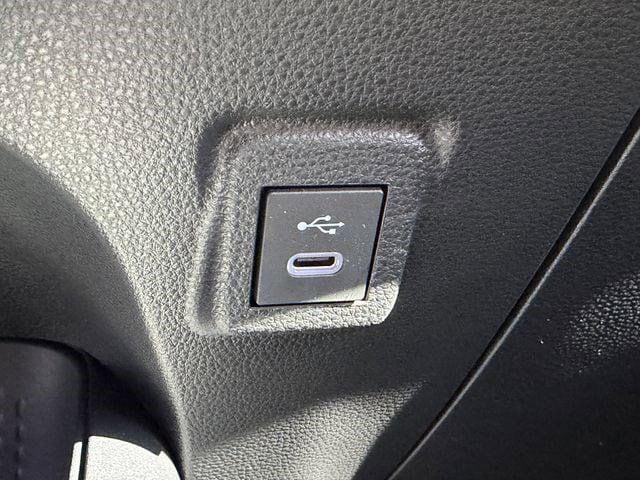 new 2026 Toyota Corolla car, priced at $27,124