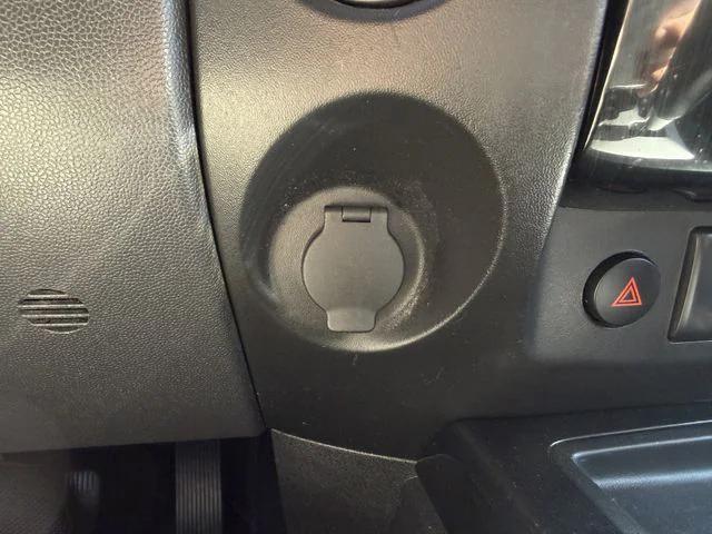 used 2015 Nissan Titan car, priced at $16,998