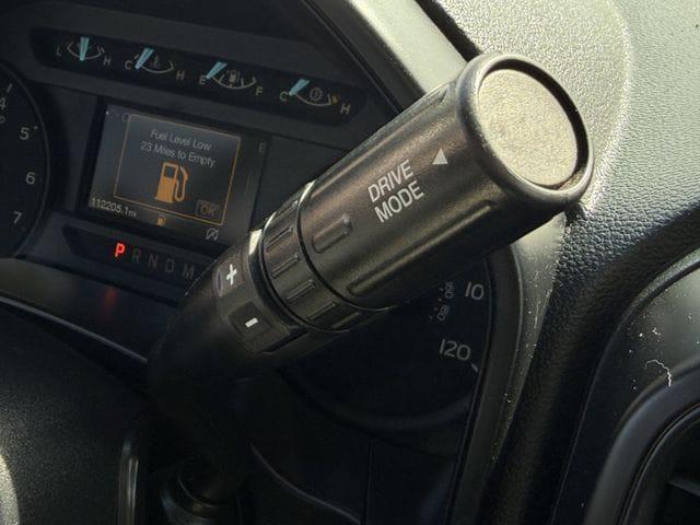 used 2020 Ford F-150 car, priced at $18,994