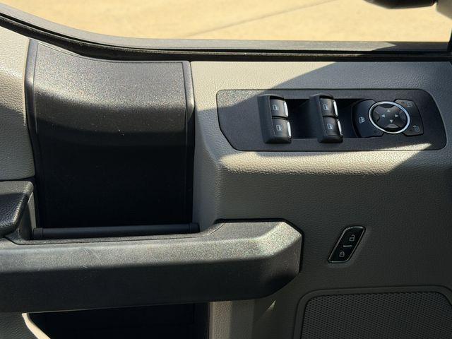 used 2020 Ford F-150 car, priced at $18,994