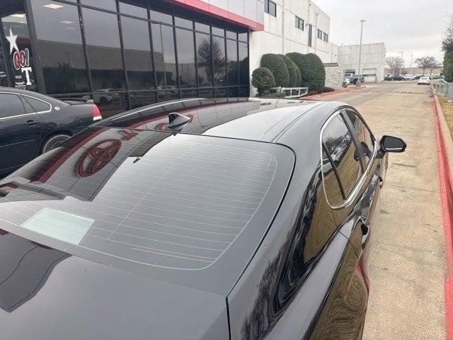 used 2021 Toyota Camry car, priced at $18,344