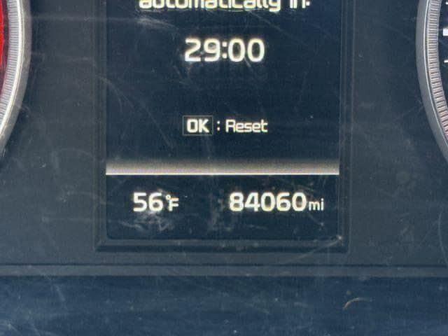 used 2022 Kia K5 car, priced at $19,984