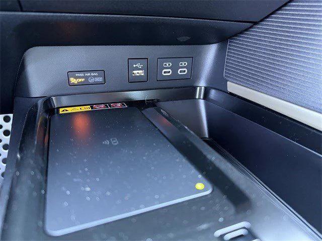 new 2026 Toyota Camry car, priced at $33,486