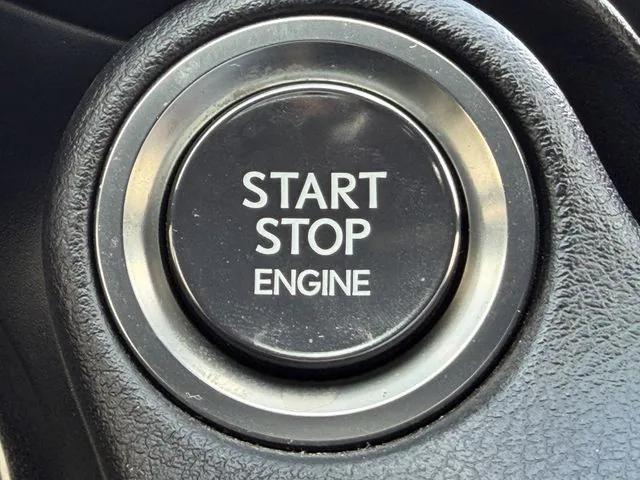 used 2024 Lexus IS 300 car, priced at $37,741