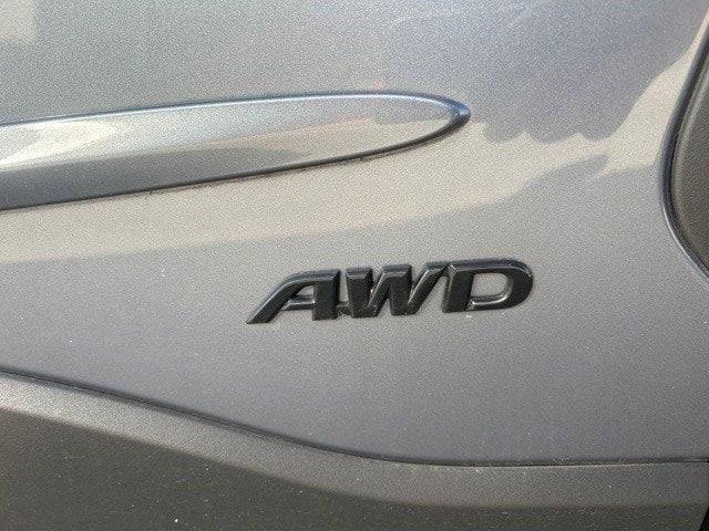 used 2024 Toyota Corolla Hybrid car, priced at $30,558