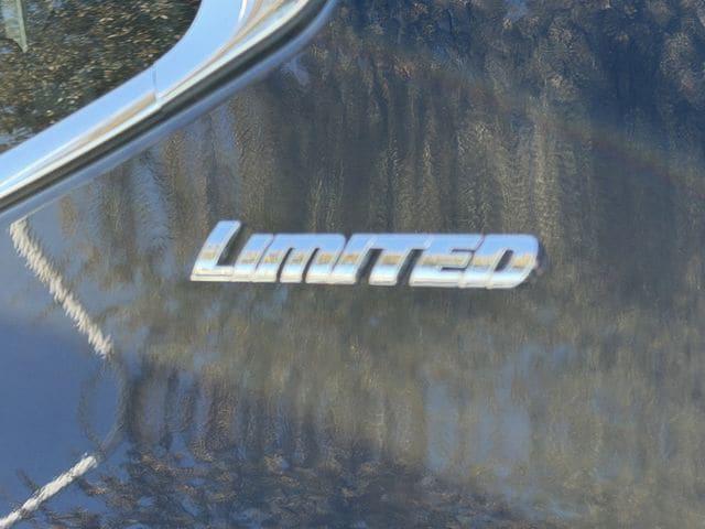 new 2026 Toyota Tundra car, priced at $56,568