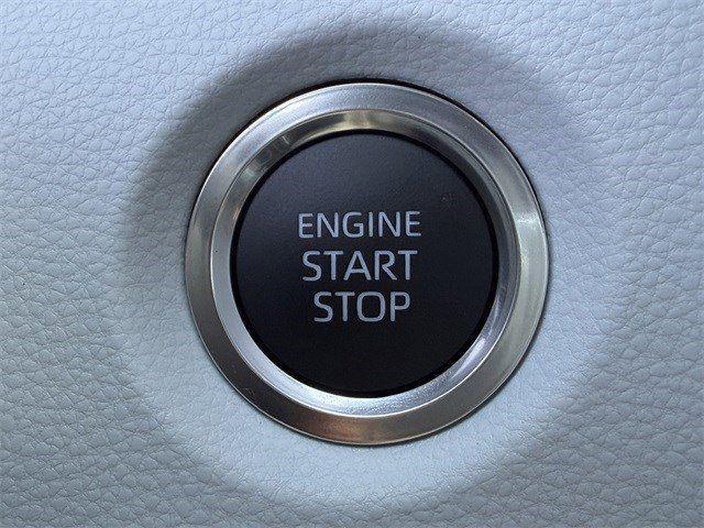 new 2026 Toyota Corolla car, priced at $26,472