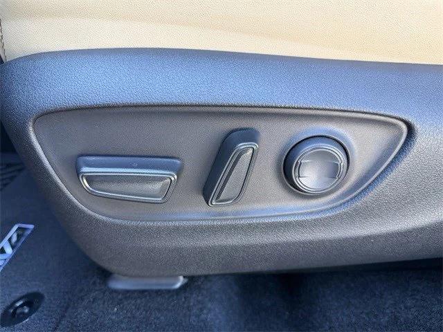 new 2025 Toyota RAV4 car, priced at $36,564