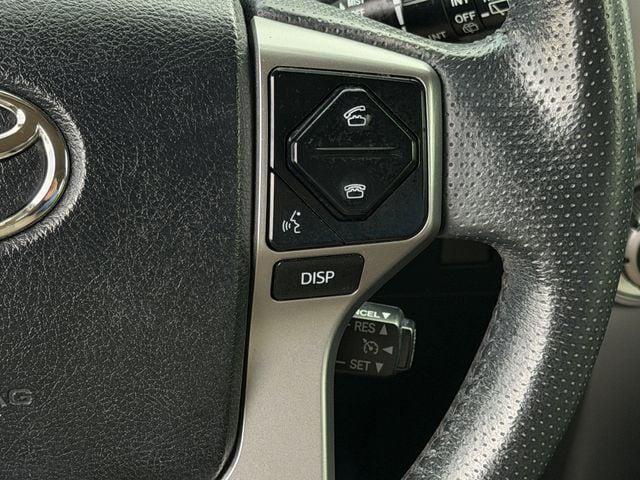 used 2015 Toyota 4Runner car, priced at $20,889