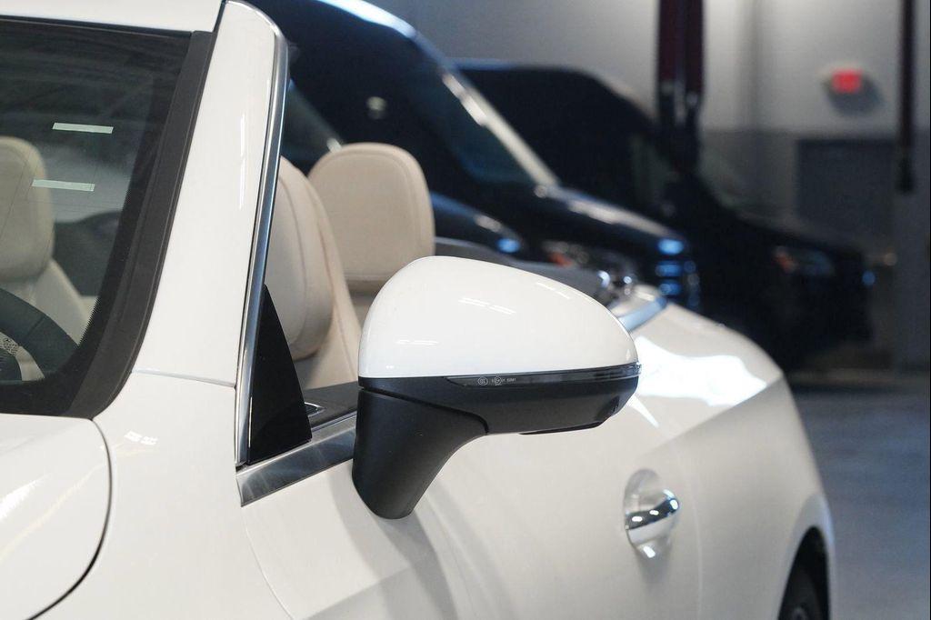 new 2026 Mercedes-Benz CLE 300 car, priced at $78,835