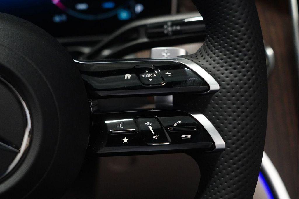 new 2026 Mercedes-Benz CLE 300 car, priced at $77,150