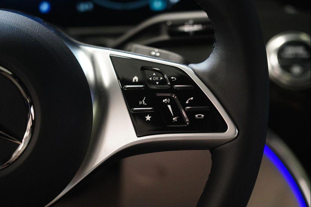 new 2026 Mercedes-Benz C-Class car, priced at $58,285