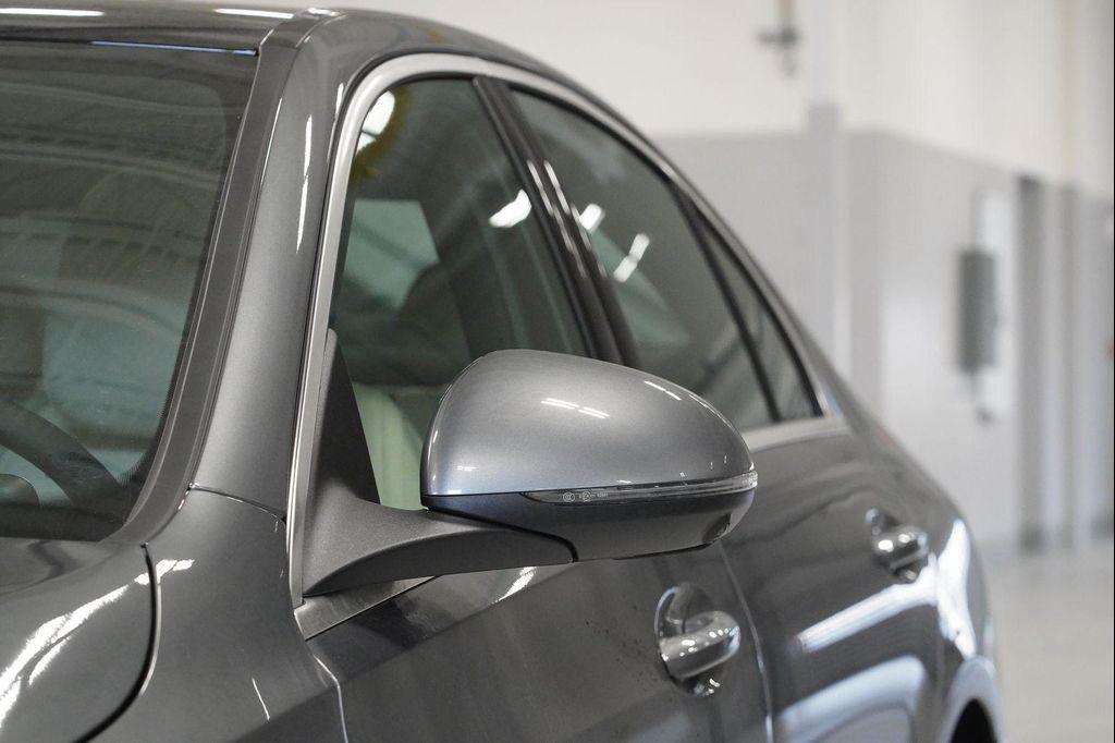 new 2026 Mercedes-Benz C-Class car, priced at $58,285