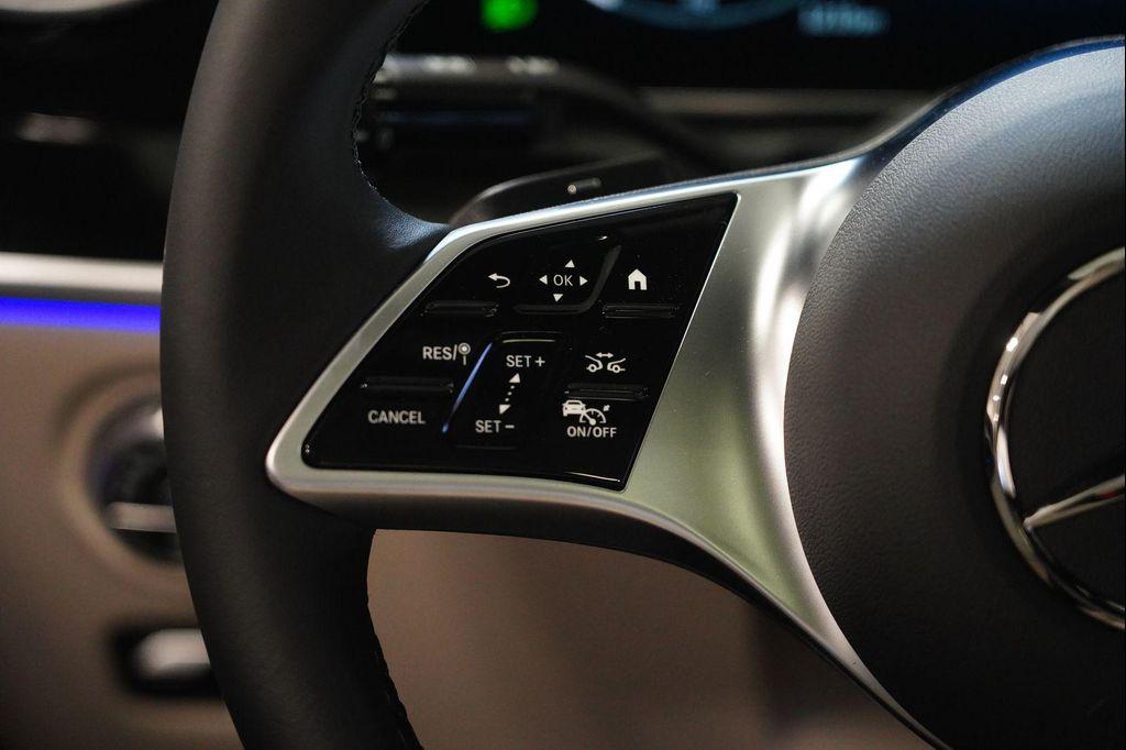 new 2026 Mercedes-Benz C-Class car, priced at $58,285