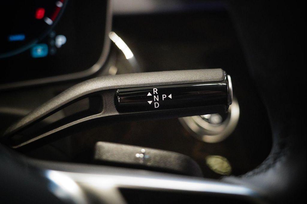 new 2026 Mercedes-Benz C-Class car, priced at $58,285