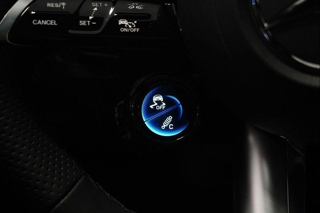 new 2026 Mercedes-Benz AMG GT 53 car, priced at $128,850