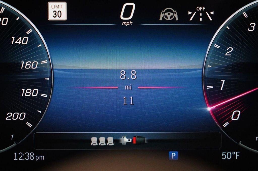 new 2026 Mercedes-Benz AMG GT 53 car, priced at $128,850