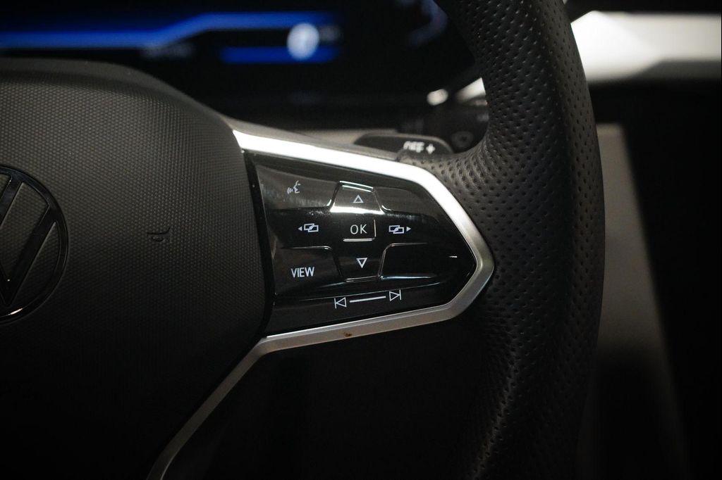 used 2022 Volkswagen Arteon car, priced at $25,364