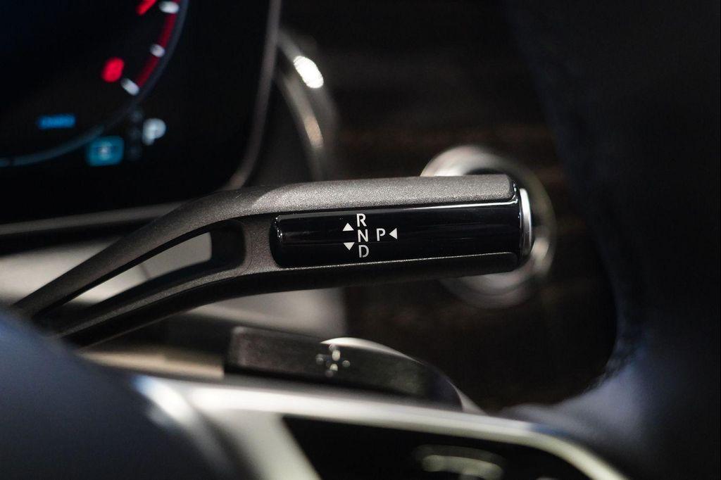 new 2026 Mercedes-Benz GLC 300 car, priced at $56,820