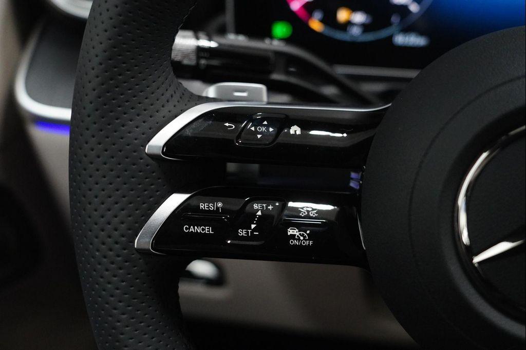 new 2026 Mercedes-Benz CLE 300 car, priced at $76,585