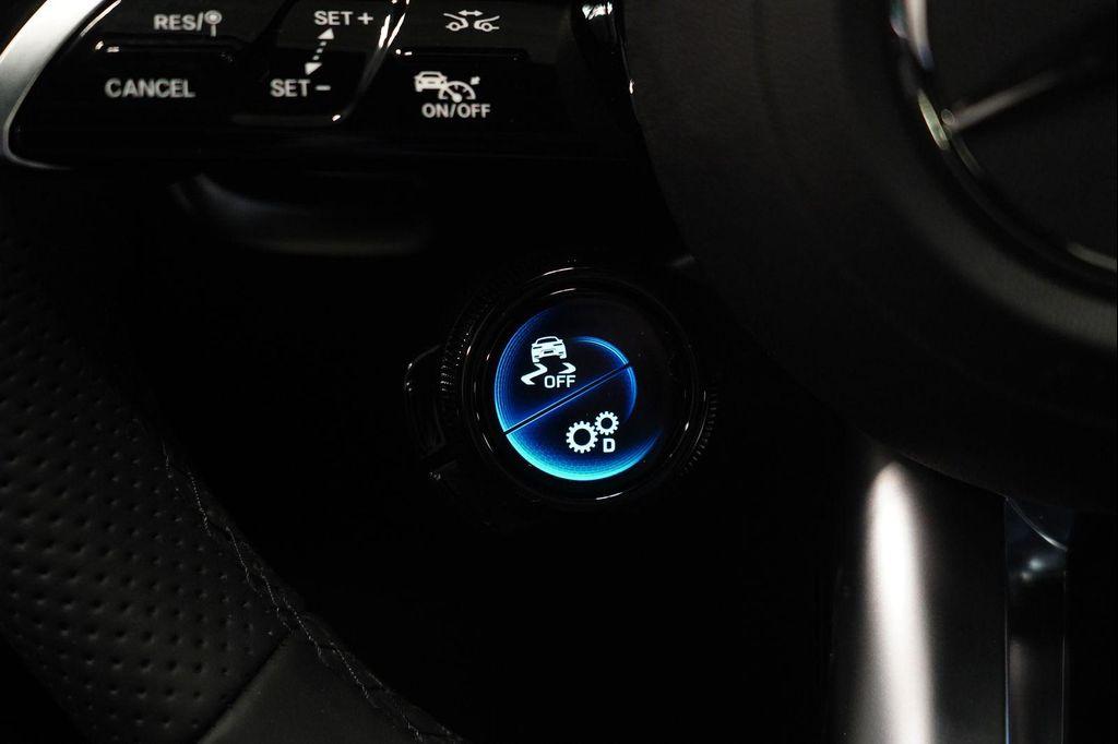 new 2026 Mercedes-Benz AMG E 53 car, priced at $104,565