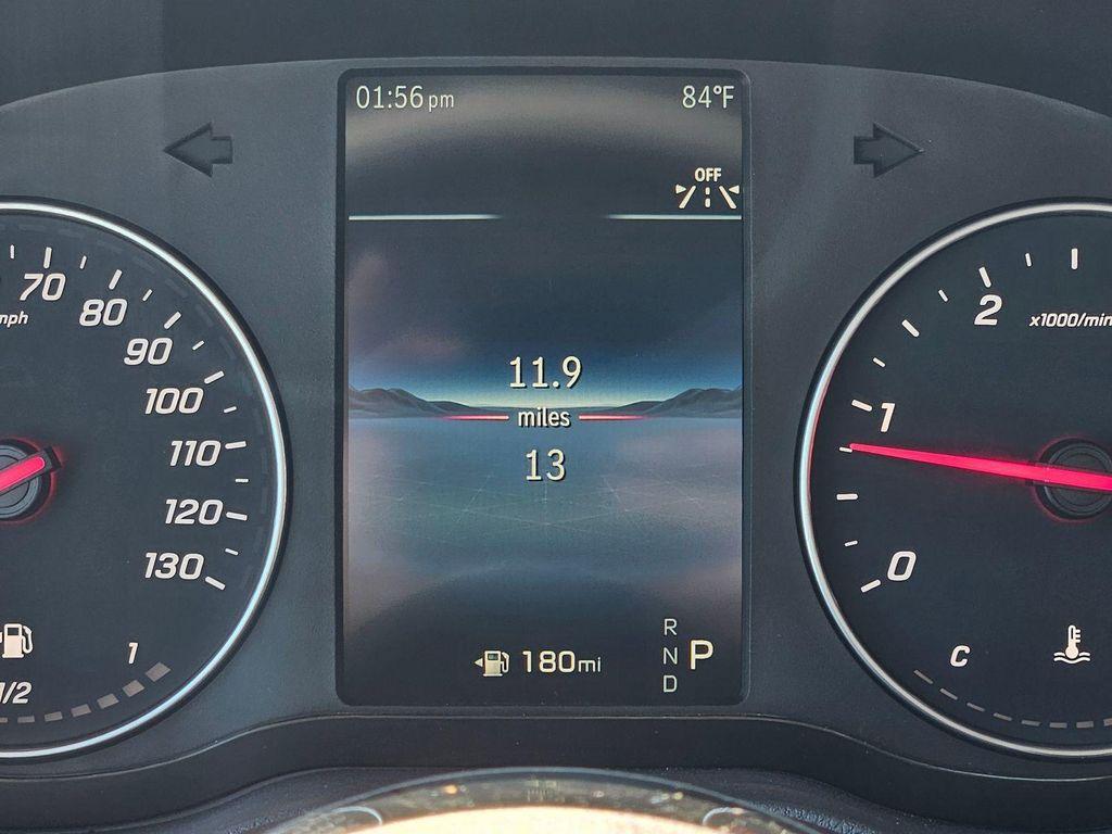 new 2025 Mercedes-Benz Sprinter 2500 car, priced at $62,003