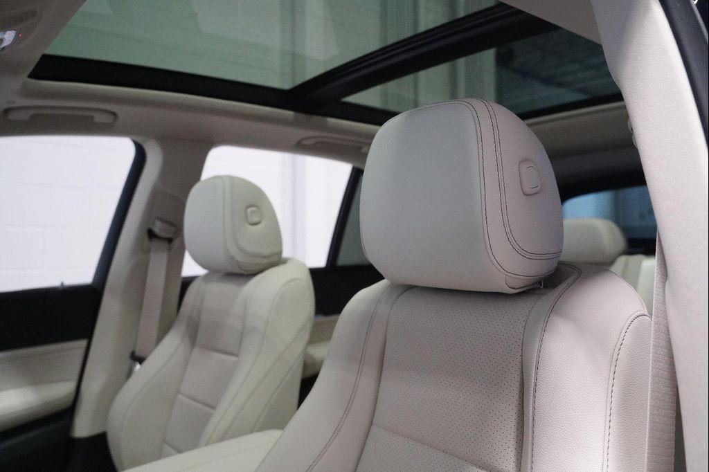 new 2026 Mercedes-Benz GLE 350 car, priced at $78,245
