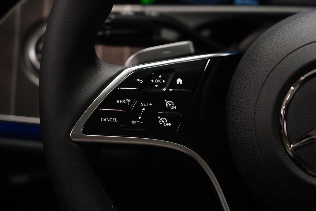 new 2026 Mercedes-Benz E-Class car, priced at $73,480