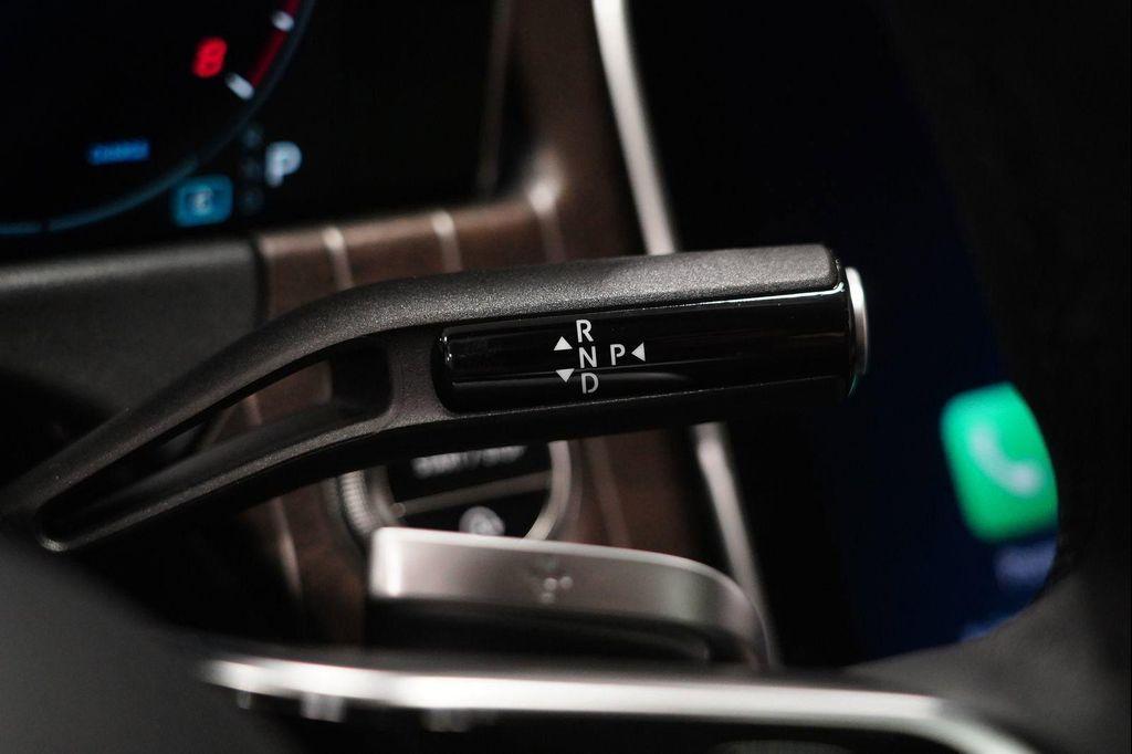 new 2026 Mercedes-Benz E-Class car, priced at $73,480