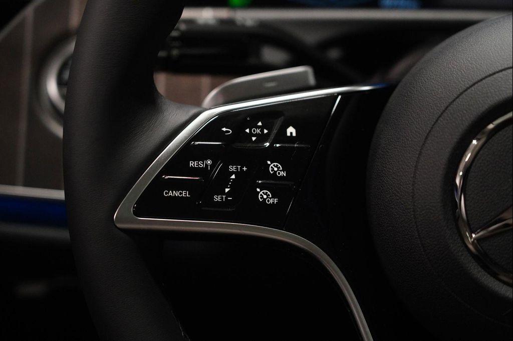 new 2026 Mercedes-Benz E-Class car, priced at $73,480