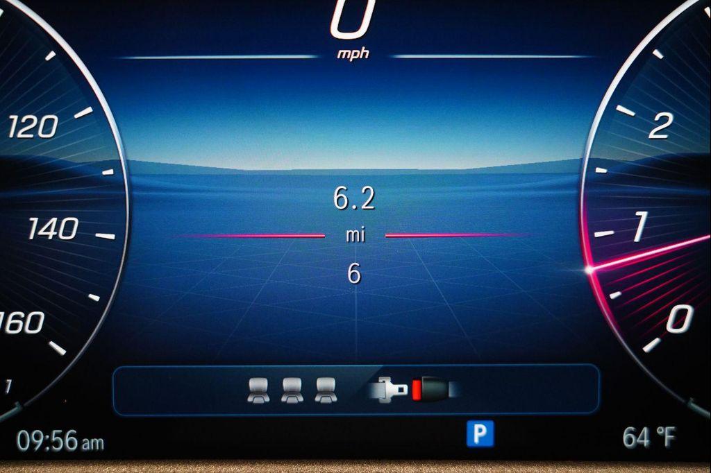 new 2026 Mercedes-Benz E-Class car, priced at $73,480