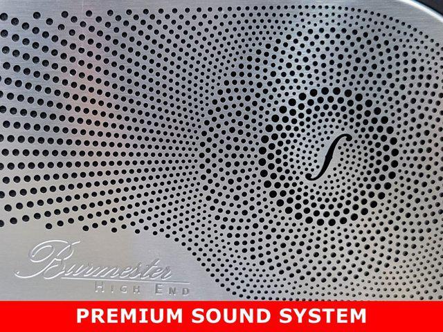 used 2020 Mercedes-Benz AMG GT car, priced at $119,994