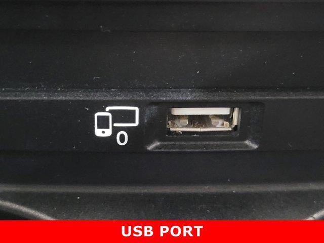 used 2020 Mercedes-Benz AMG GT car, priced at $119,994