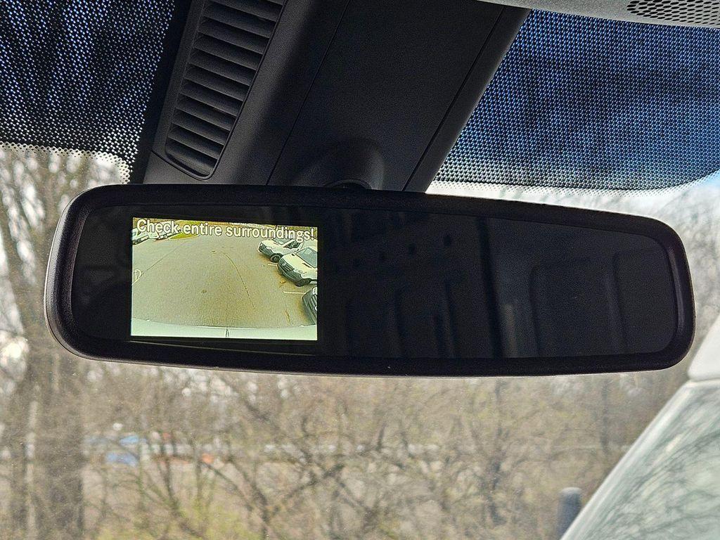 new 2025 Mercedes-Benz Sprinter 2500 car, priced at $58,742