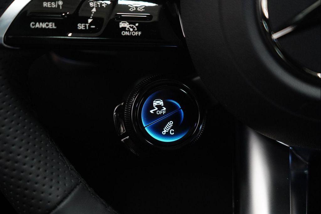 new 2026 Mercedes-Benz AMG GT 63 car, priced at $184,410