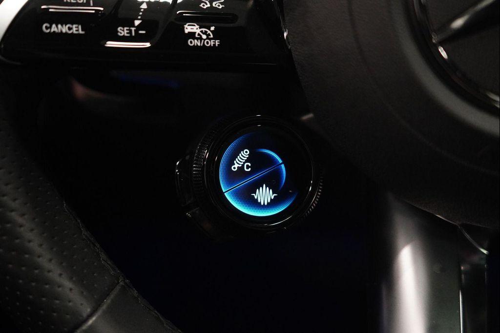 used 2025 Mercedes-Benz AMG GT 63 car, priced at $169,999