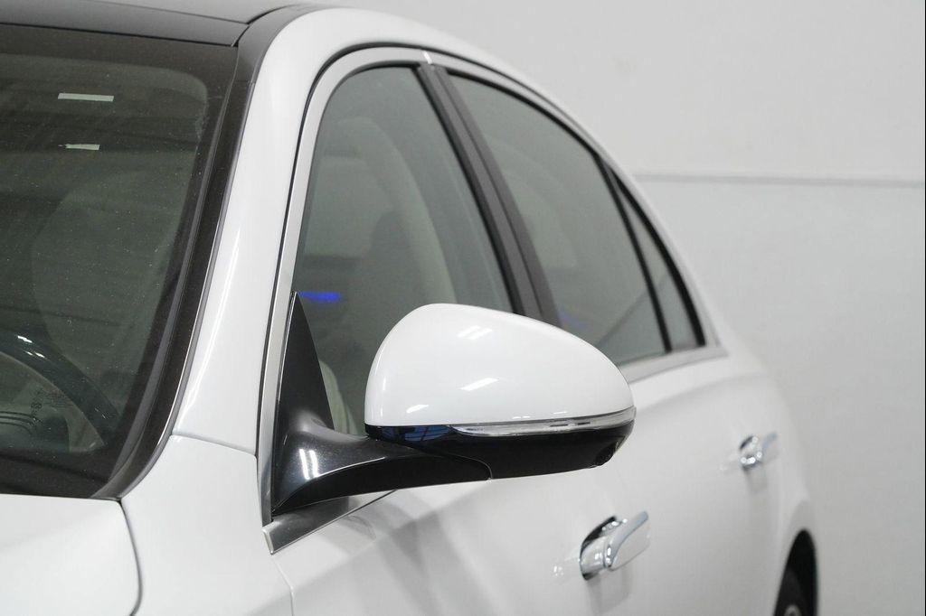 new 2026 Mercedes-Benz S-Class car, priced at $145,710