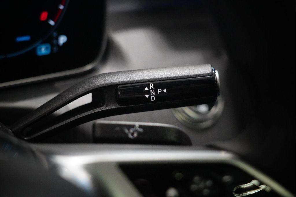 new 2026 Mercedes-Benz C-Class car, priced at $53,970