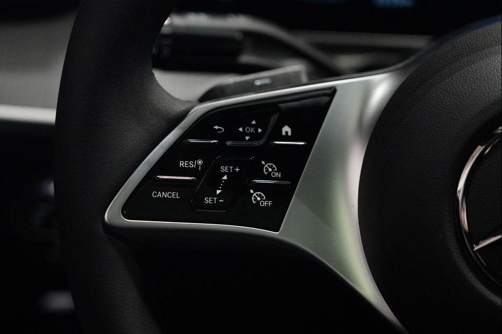 new 2026 Mercedes-Benz C-Class car, priced at $53,970