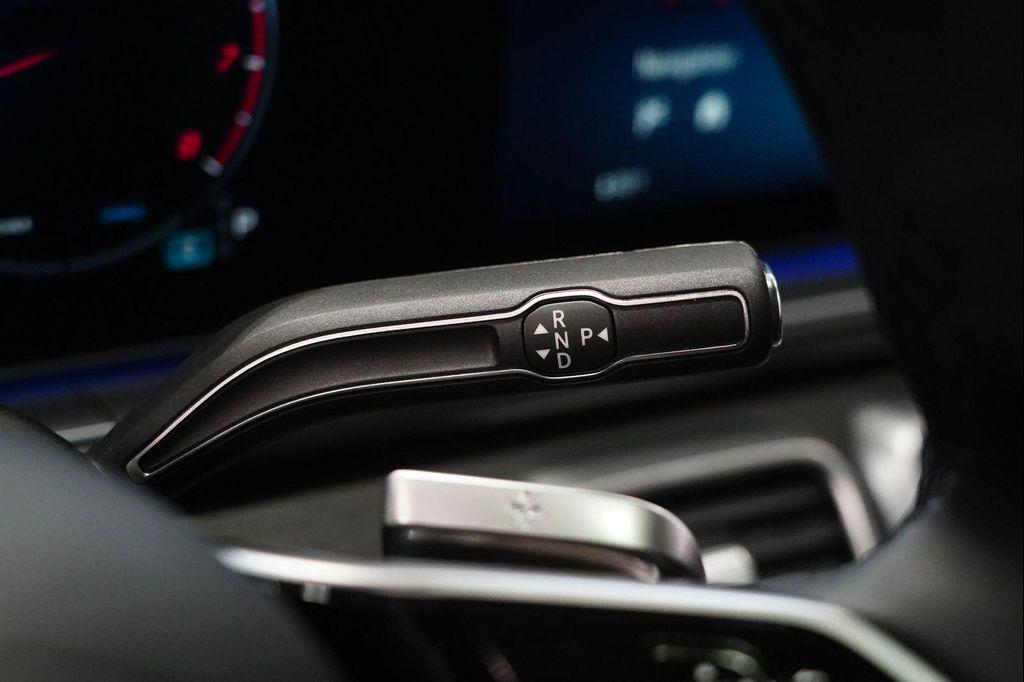 new 2026 Mercedes-Benz GLE 450 car, priced at $80,830