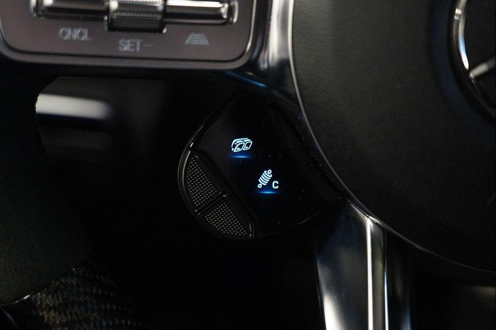 used 2024 Mercedes-Benz AMG G 63 car, priced at $203,669