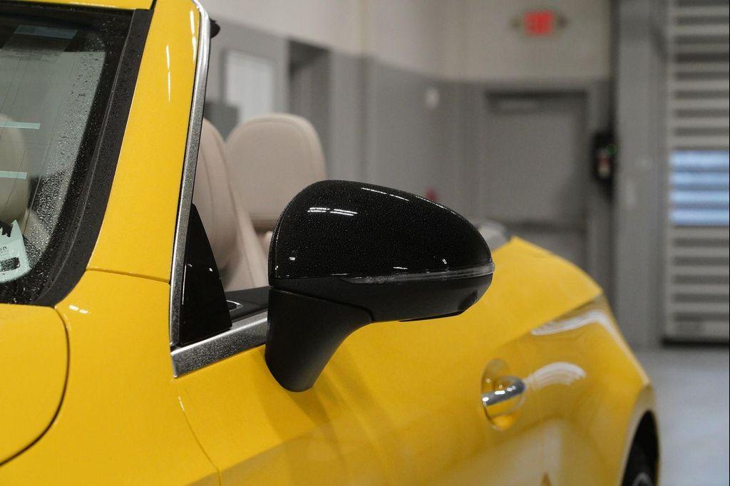 new 2026 Mercedes-Benz AMG CLE 53 car, priced at $98,155