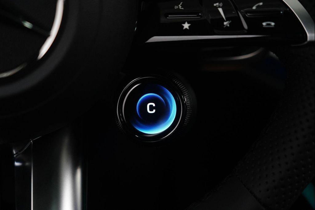 new 2026 Mercedes-Benz AMG E 53 car, priced at $101,705