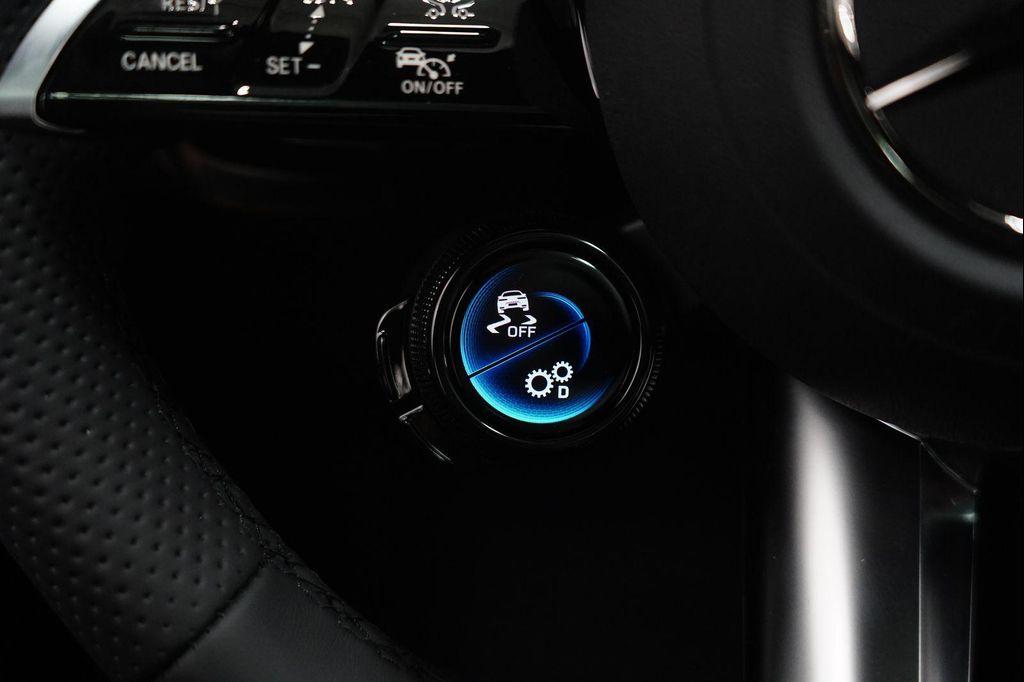 new 2026 Mercedes-Benz AMG E 53 car, priced at $101,705