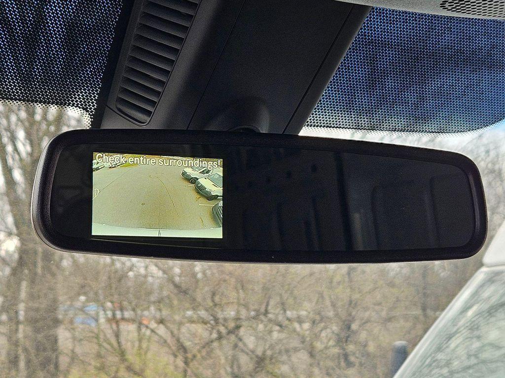 new 2025 Mercedes-Benz Sprinter 2500 car, priced at $58,742