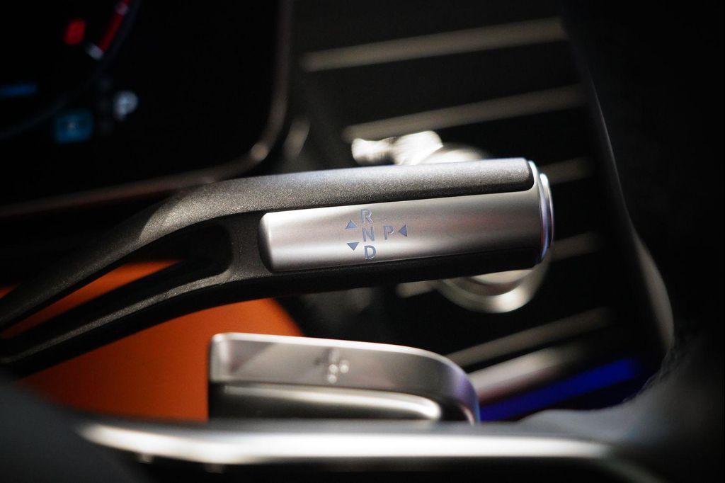 new 2026 Mercedes-Benz S-Class car, priced at $154,535