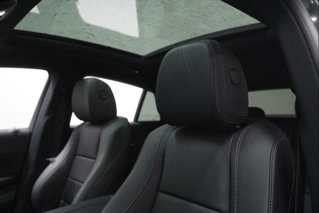 new 2026 Mercedes-Benz GLE 450 car, priced at $85,495