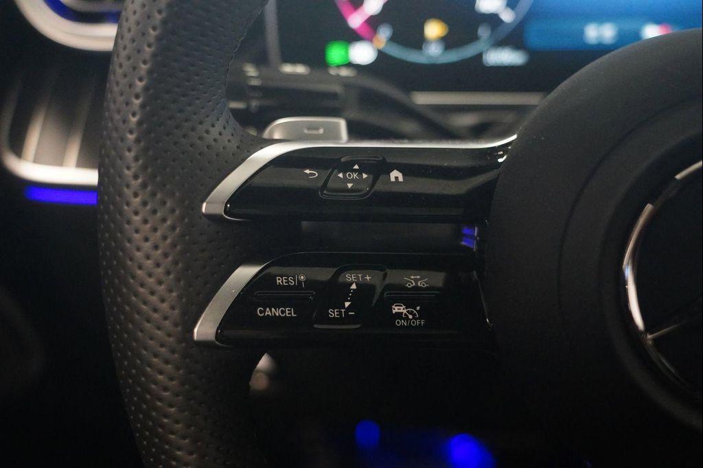 used 2026 Mercedes-Benz CLE 300 car, priced at $58,799