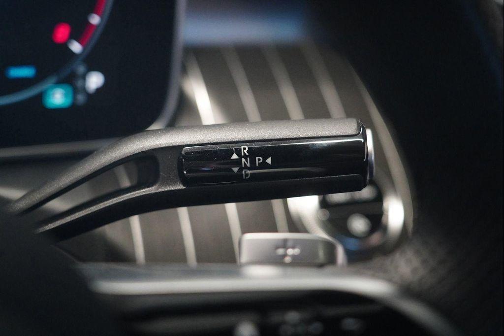 used 2026 Mercedes-Benz CLE 300 car, priced at $58,799