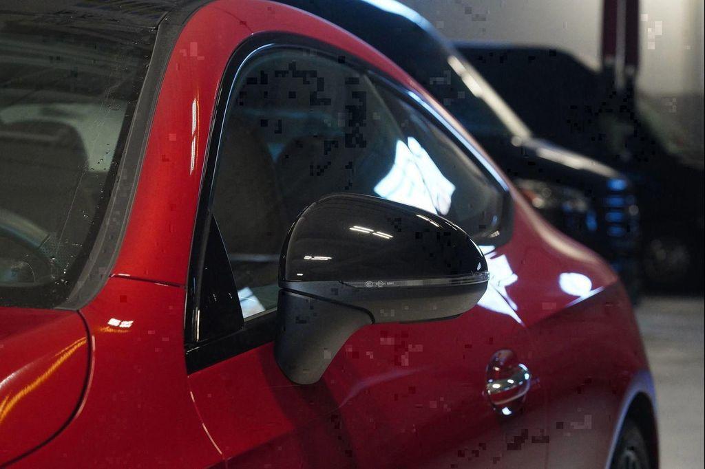 used 2026 Mercedes-Benz CLE 300 car, priced at $58,799